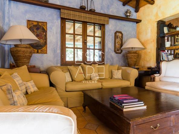 Hydra_Beach_House_for_rent (38)