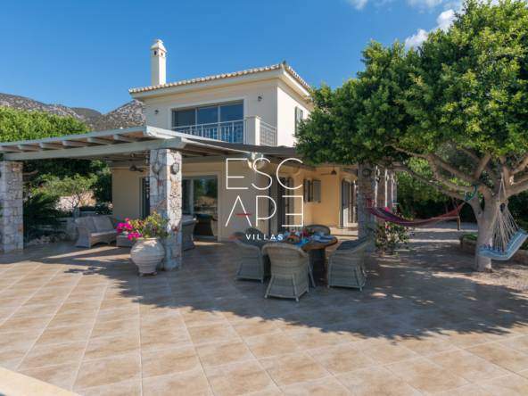 VILLA FOR RENT(33)