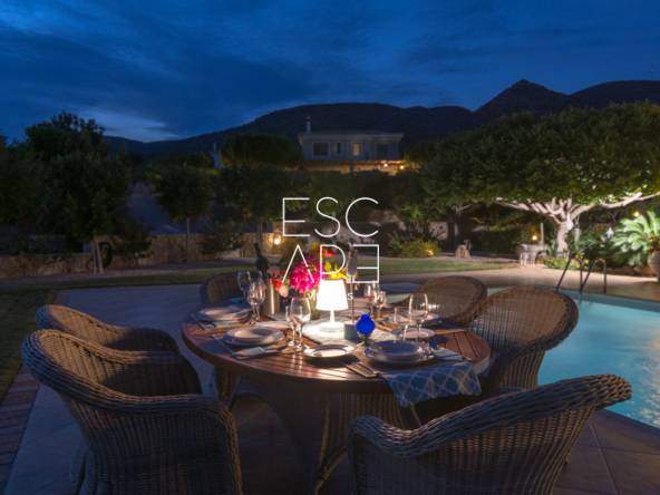 VILLA FOR RENT(56)
