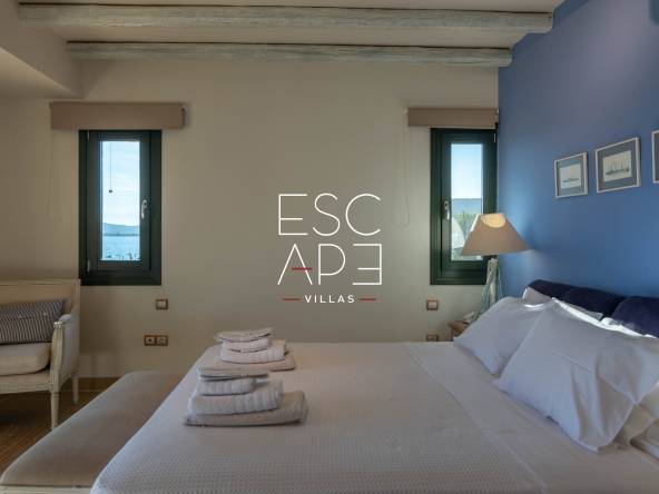 for_rent_two_villas_750_sq (12)