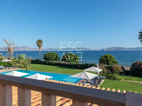 for_rent_two_villas_750_sq (15)