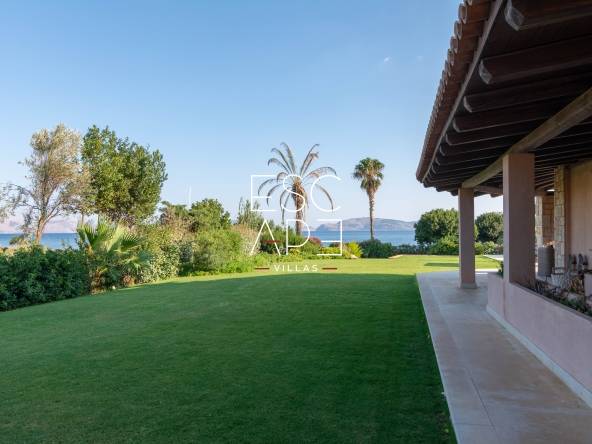 for_rent_two_villas_750_sq (9)