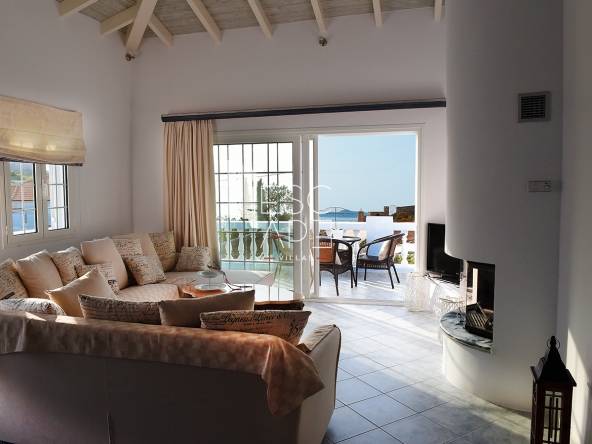 for_rent_villa_160_sqm_swimming_pool_sea_view(11)