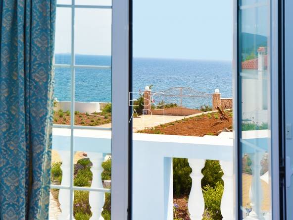 for_rent_villa_160_sqm_swimming_pool_sea_view(43)