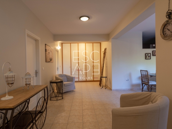 for_rent_villa_220_sq.m_7_bedrooms_sea_view (11)