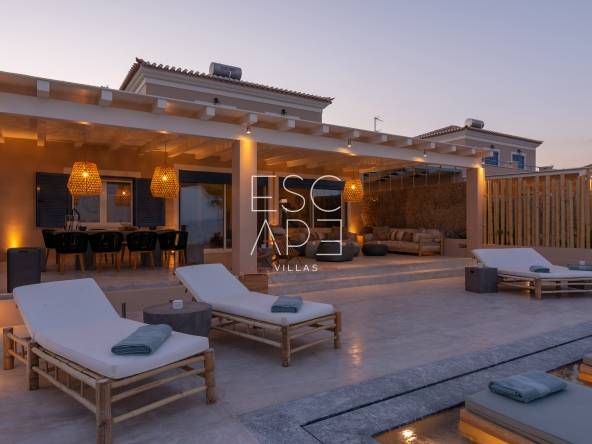 for_rent_villa_220_square_meters_7_bedrooms_sea_view (22)