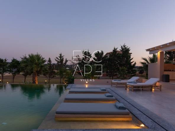 for_rent_villa_220_square_meters_7_bedrooms_sea_view (24)