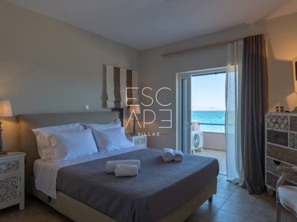 for_rent_villa_220_square_meters_7_bedrooms_sea_view (4)