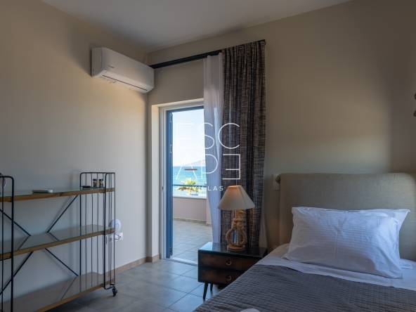 for_rent_villa_220_square_meters_7_bedrooms_sea_view (44)