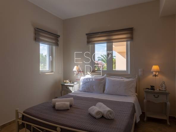 for_rent_villa_220_square_meters_7_bedrooms_sea_view (50)