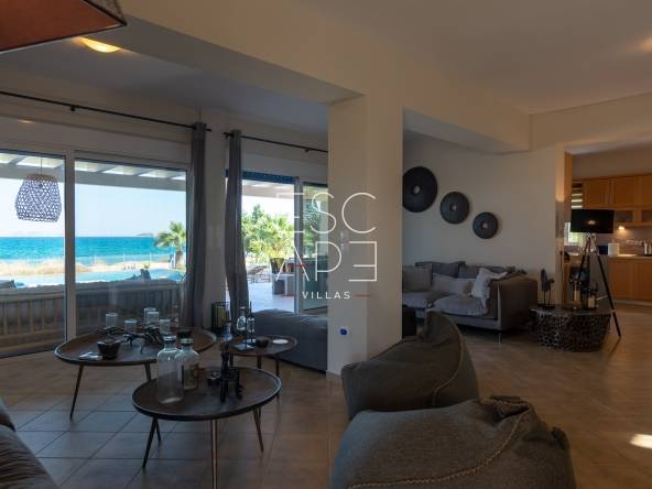 for_rent_villa_220_square_meters_7_bedrooms_sea_view (60)
