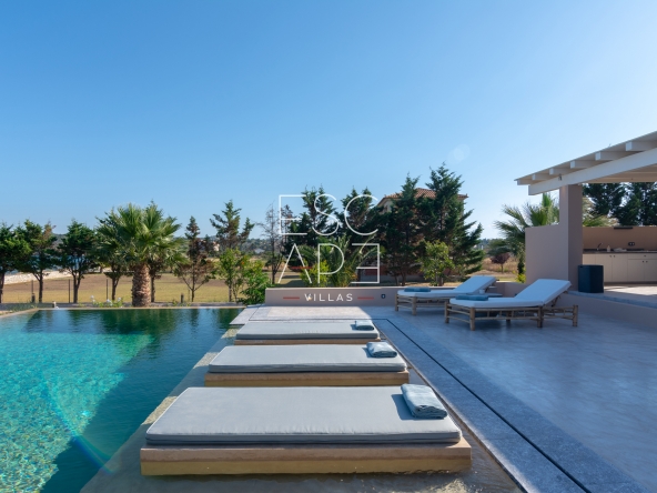 for_rent_villa_220_square_meters_7_bedrooms_sea_view (7)