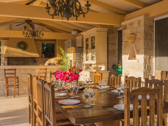 for_rent_villa_540sq.m_on_the_beach_pool (20)