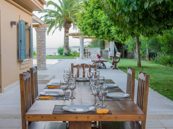 for_rent_villa_540sq.m_on_the_beach_pool (23)