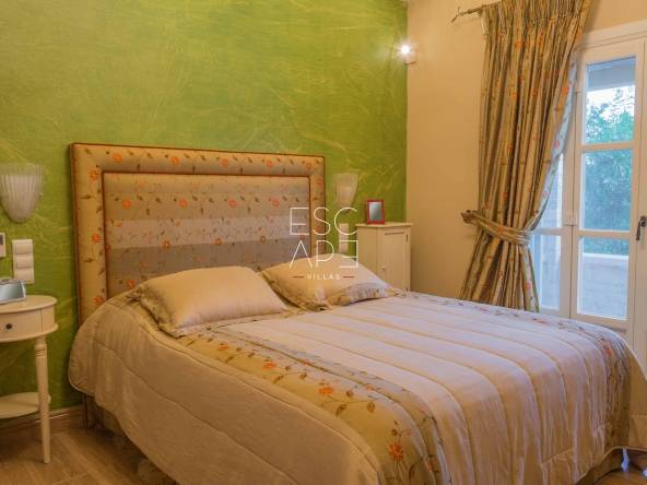for_rent_villa_540sq.m_on_the_beach_pool (27)