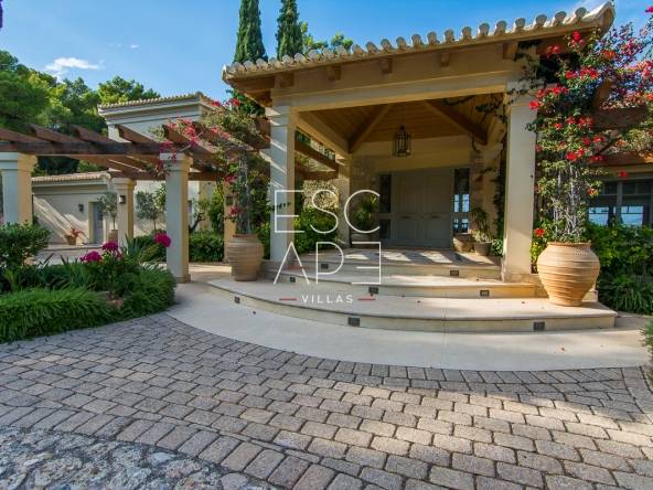 for_rent_villa_600_sq (11)