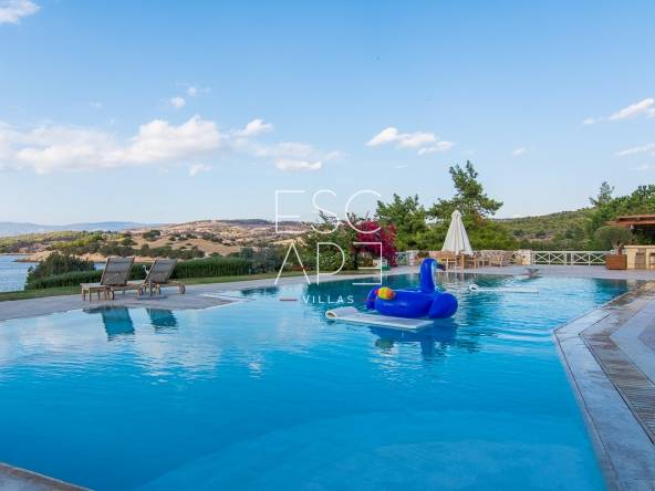 for_rent_villa_600_sq (18)