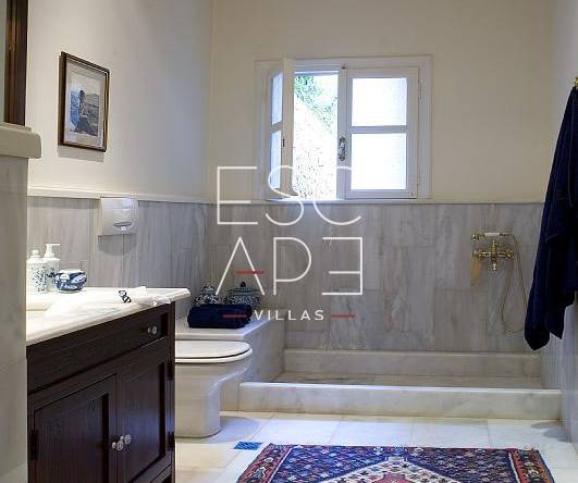 for_rent_villa_600_sqm_sea_view(18)