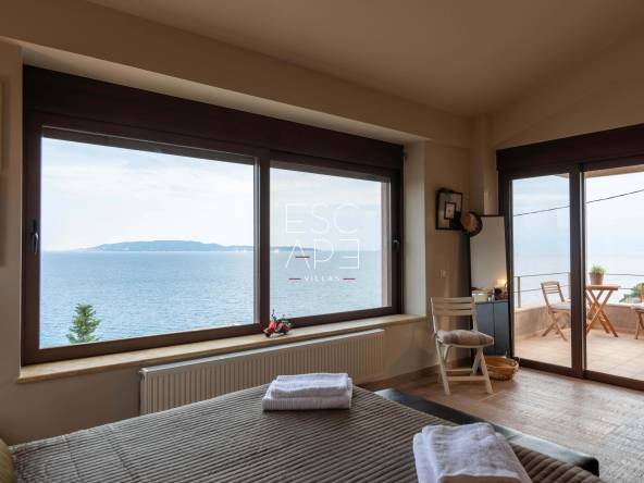 for_rent_villa_amazing_sea_view (22)