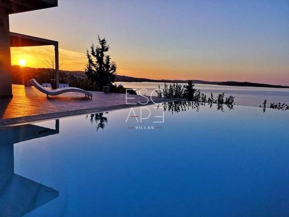 for_rent_villa_amazing_sea_view (55)