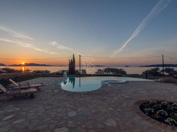 for_rent_villa_amazing_view_pool (27)