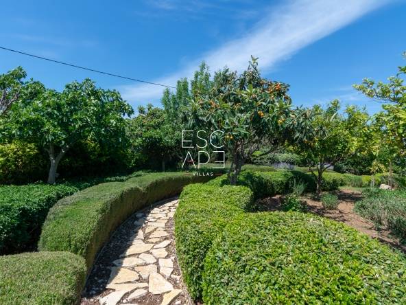 for_rent_villa_tennis_court_swimming_pool (21)