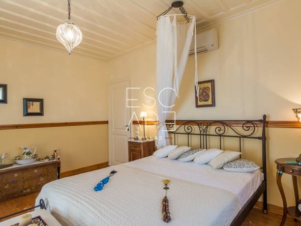 house_for_rent_450sqm (12)