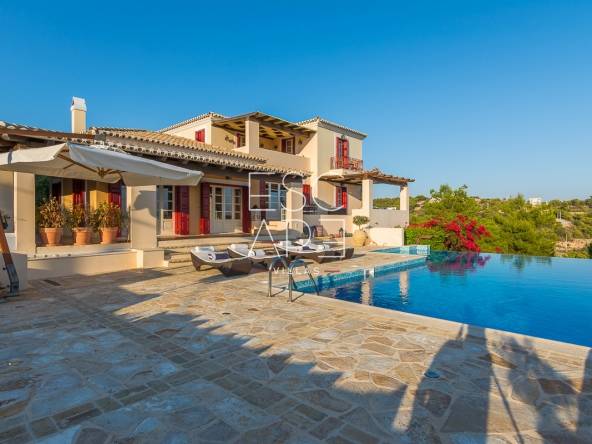 house_for_rent_450sqm (46)
