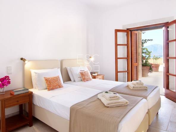 house_for_rent_on_the_sea (16)
