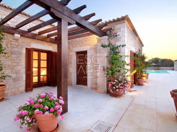 house_for_rent_on_the_sea (56)