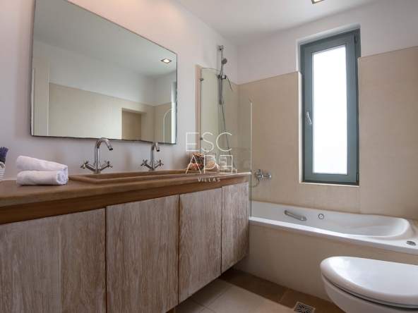 villa_armonia_300sqm_for_rent (23)