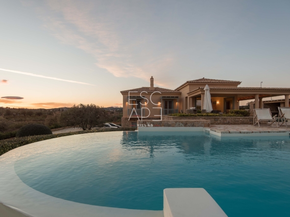 villa_armonia_300sqm_for_rent (3)