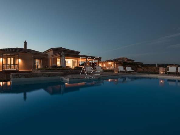 villa_armonia_300sqm_for_rent (6)