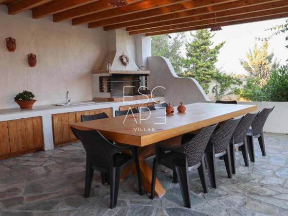 villa_for_rent (21)