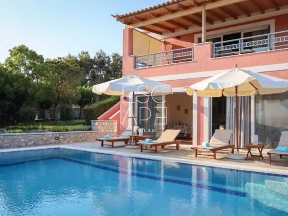 villa_for_rent (34)