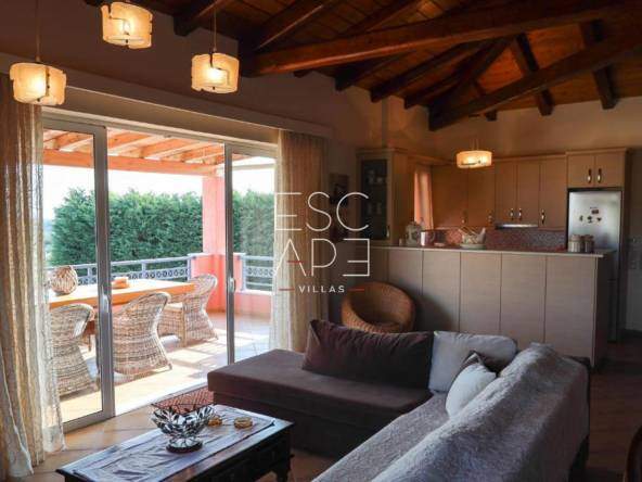 villa_for_rent (35)