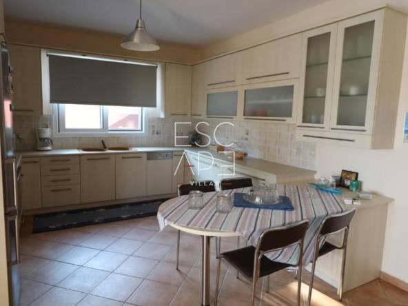 villa_for_rent (8)