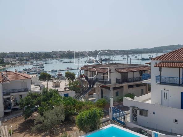 villa_vasiliki_for_rent (18)