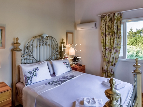 villa_grace_for_rent (10)