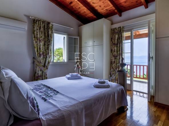 villa_grace_for_rent (13)