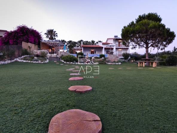 villa_grace_for_rent (28)