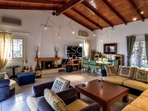 villa_grace_for_rent (6)