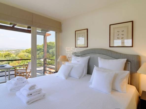 villa_belle_for_rent (12)
