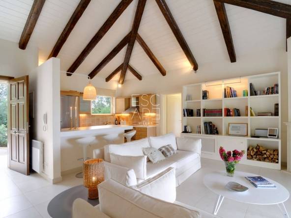 villa_belle_for_rent (8)