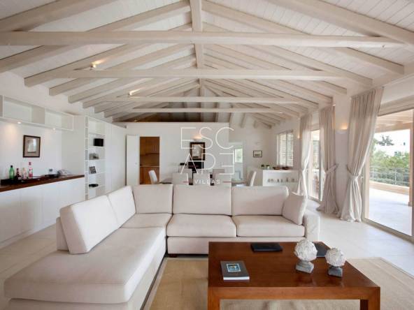 villa_emilia_for_rent (14)
