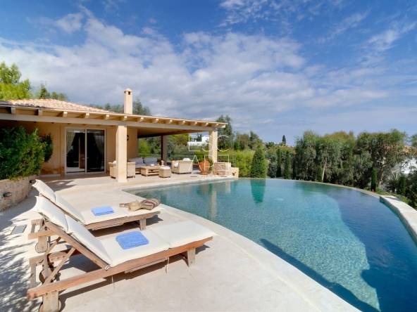 villa_emilia_for_rent (4)