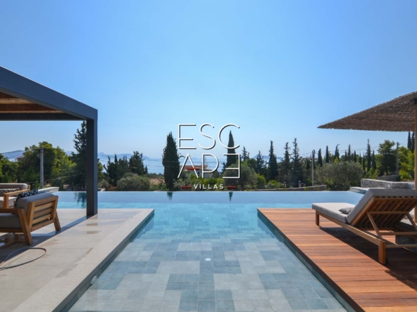 VILLA IDYLLE PORTO HELI (ES VILLAS) (13)
